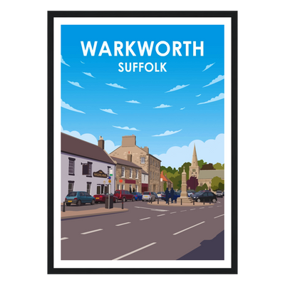 Warkworth