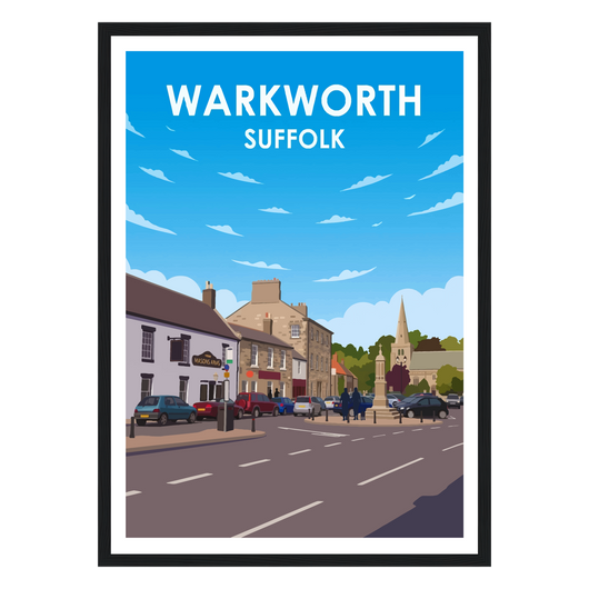 Warkworth