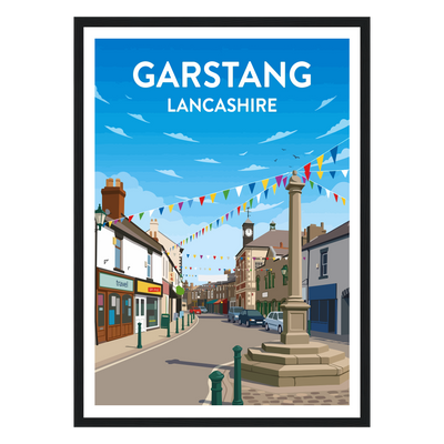 Garstang