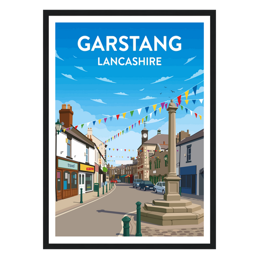 Garstang