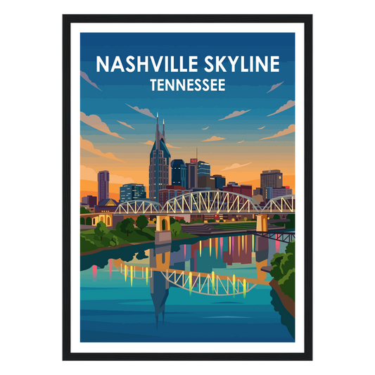 Nashville