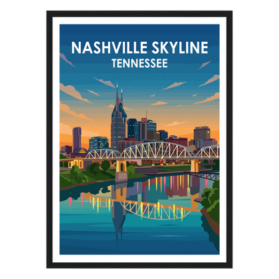 Nashville