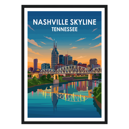 Nashville