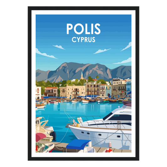 Polis