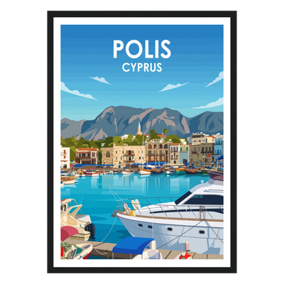 Polis