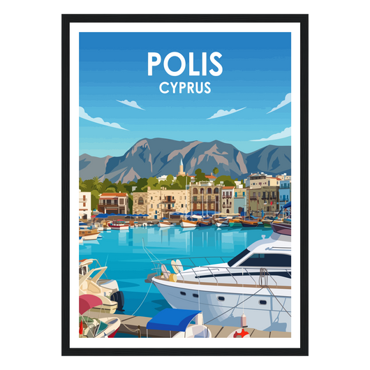 Polis