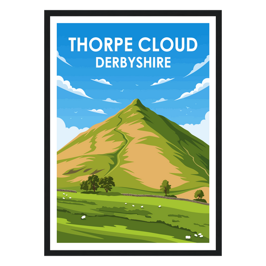 Thorpe Cloud