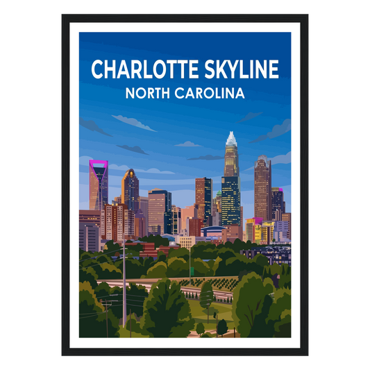 Charlotte