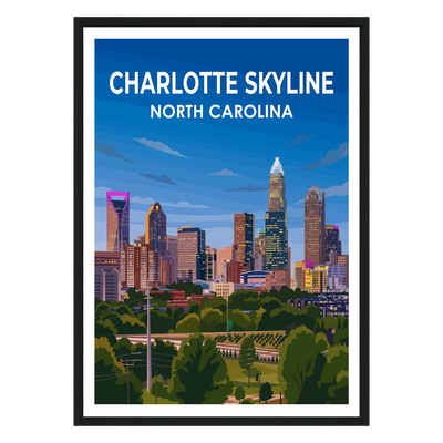 Charlotte