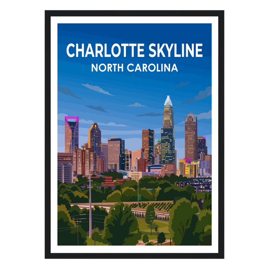 Charlotte