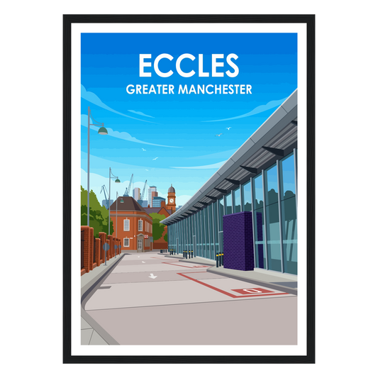 Eccles