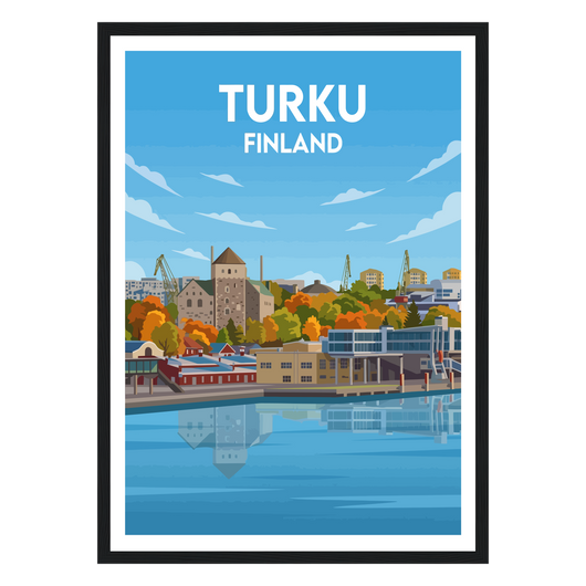 Turku