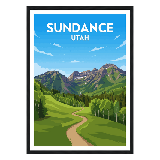 Sundance