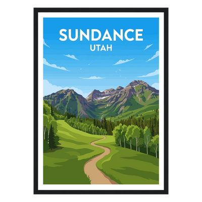 Sundance