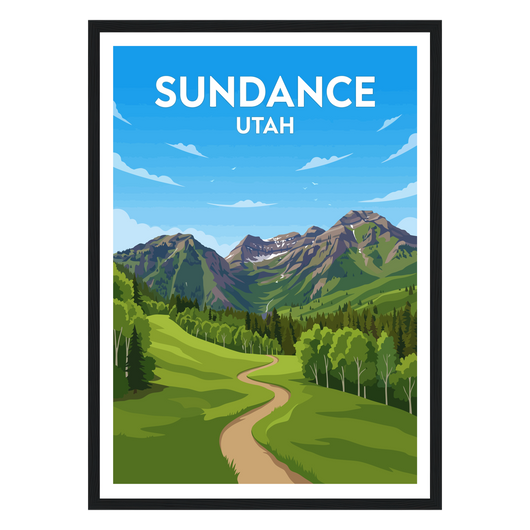 Sundance