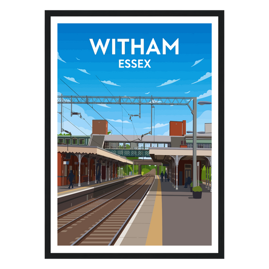 Witham