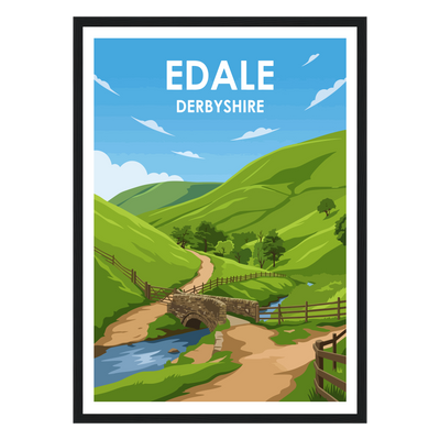 Edale