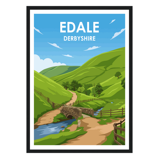 Edale