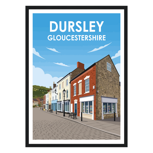 Dursley