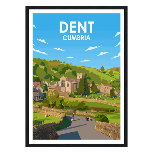 Dent