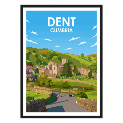 Dent