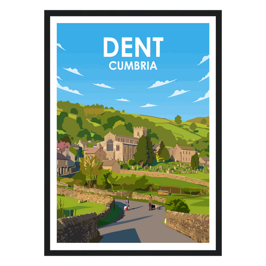 Dent