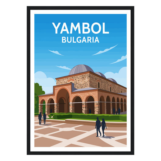 Yambol