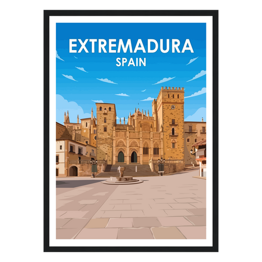 Plasencia