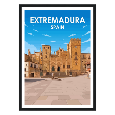 Plasencia