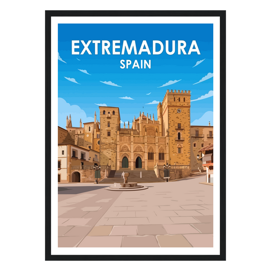 Plasencia