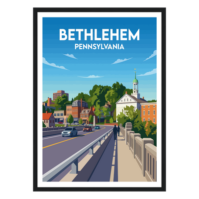 Bethlehem