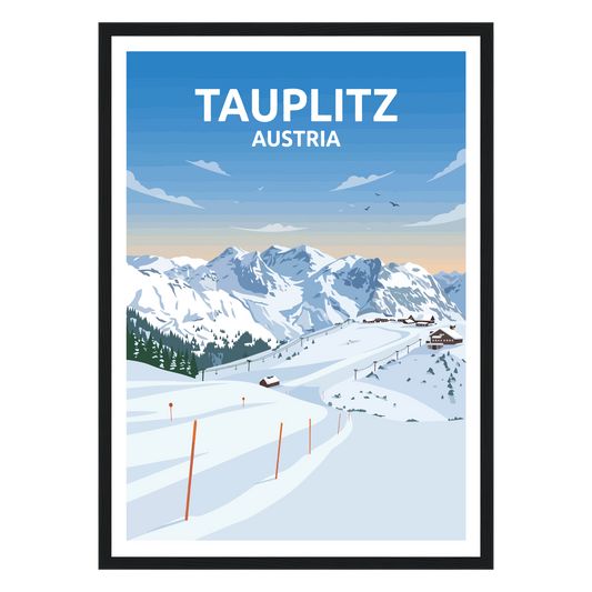 Tauplitz