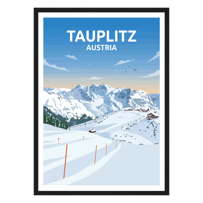 Tauplitz