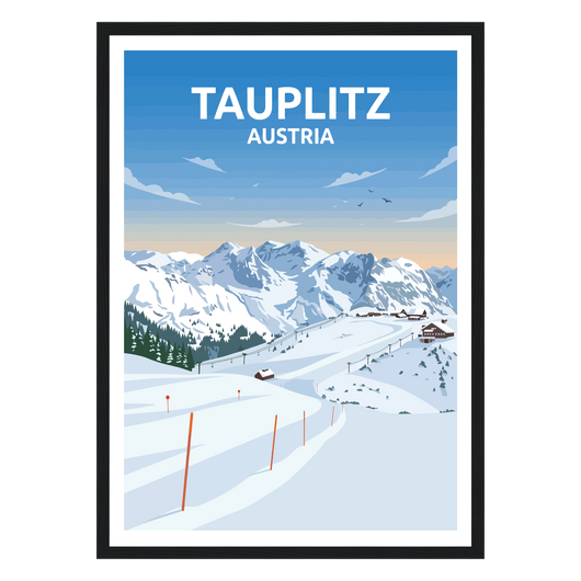 Tauplitz