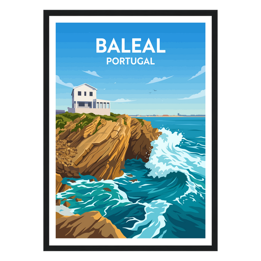 Baleal