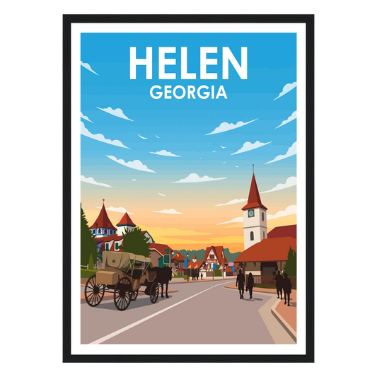 Helen