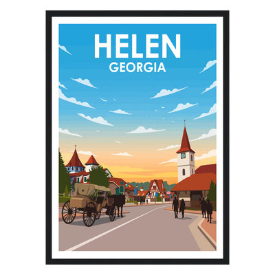 Helen