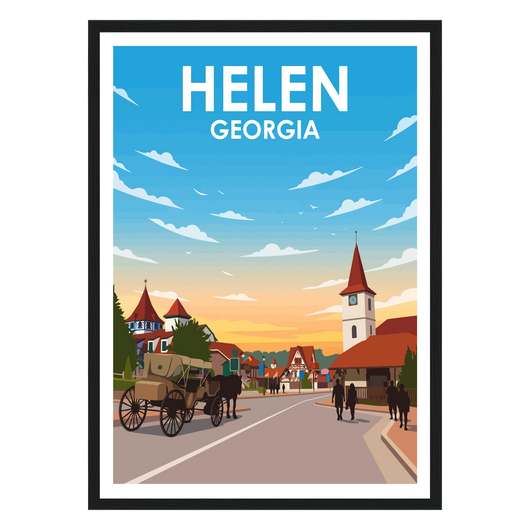 Helen