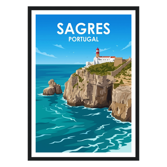 Sagres