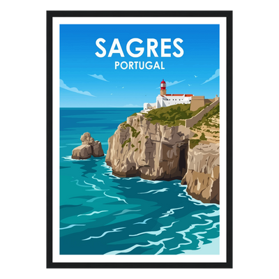 Sagres