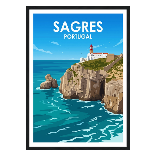 Sagres