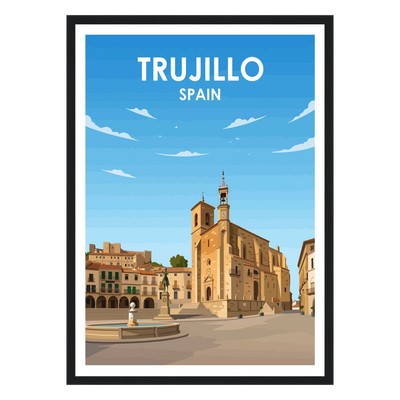 Trujillo