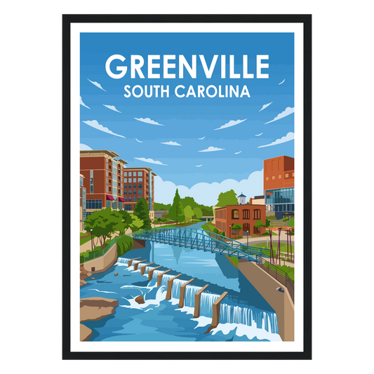 Greenville