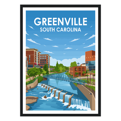Greenville