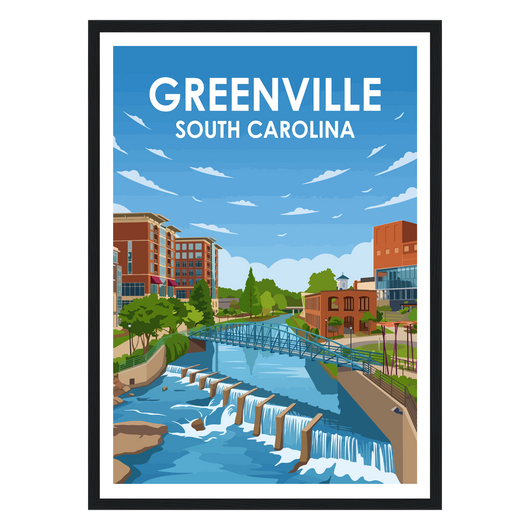 Greenville