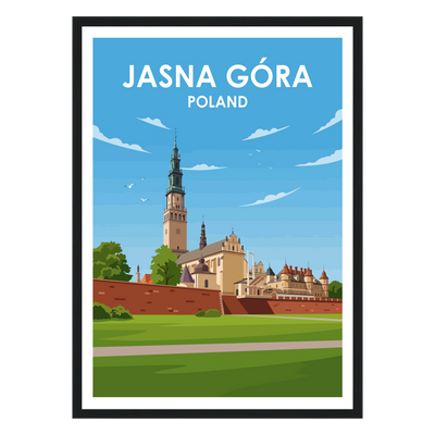 Jasna Góra