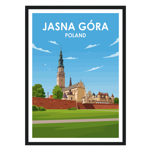 Jasna Góra