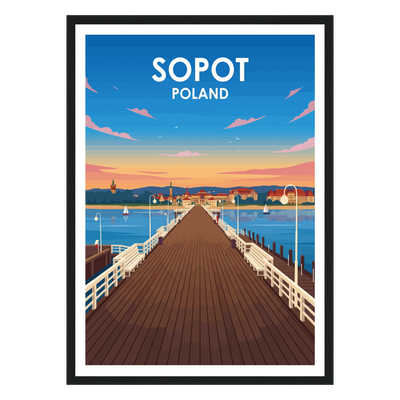 Sopot