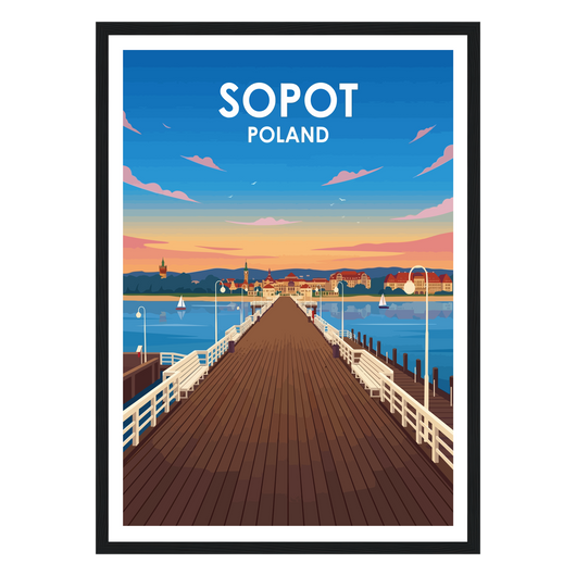 Sopot