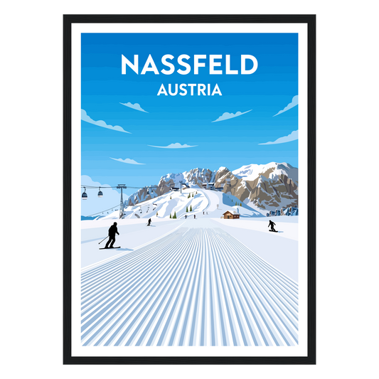 Nassfeld
